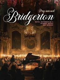 Na grafice plakat wydarzenia.