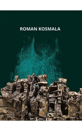 Na grafice plakat wydarzenia.