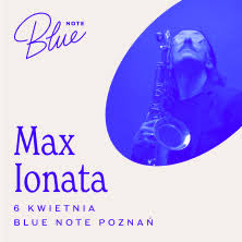 Na grafice plakat wydarzenia.