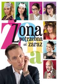 Na grafice plakat wydarzenia.