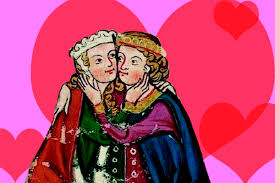 Na grafice plakat wydarzenia.