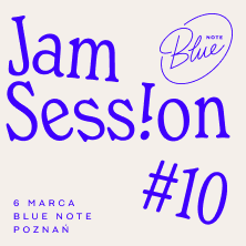 Na grafice plakat wydarzenia.