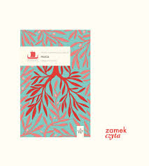 Na grafice plakat wydarzenia.