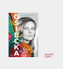 Na grafice plakat wydarzenia.