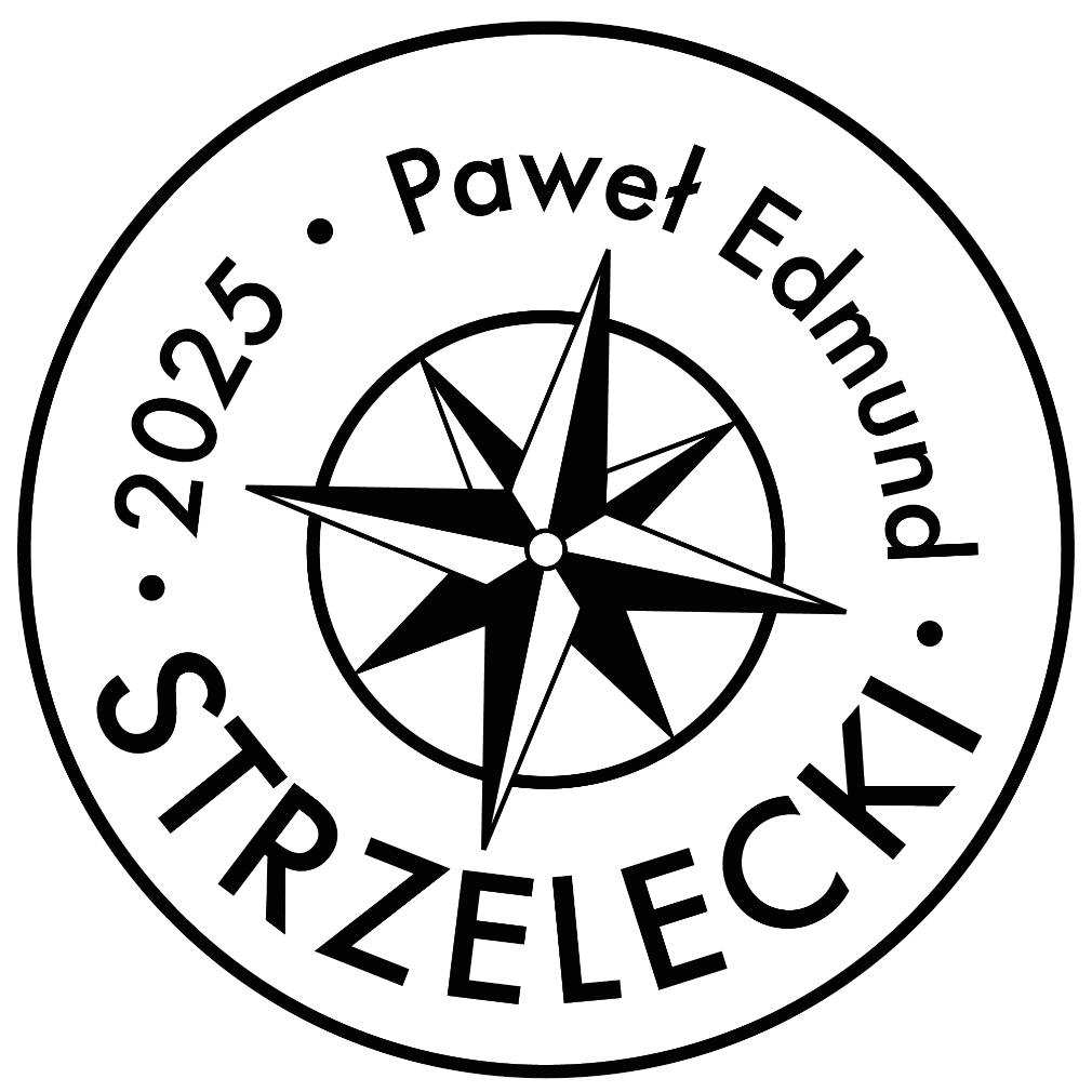 Na grafice logo Dni Strzeleckiego.