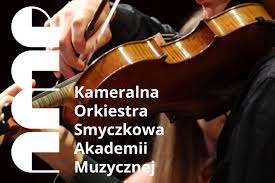 Na grafice plakat wydarzenia.