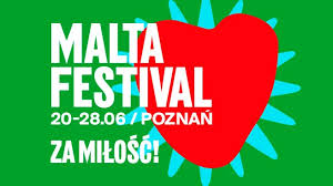 Na grafice plakat wydarzenia.