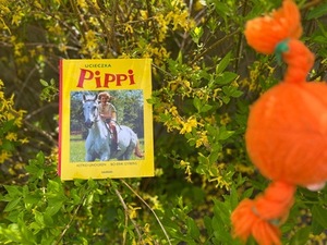 Na grafice plakat wydarzenia.