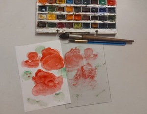 Na grafice plakat wydarzenia.