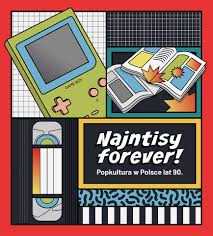 Na grafice plakat wydarzenia.