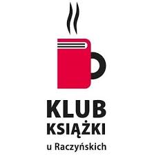 Na grafice plakat wydarzenia.