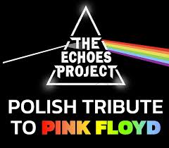 Na grafice plakat wydarzenia.