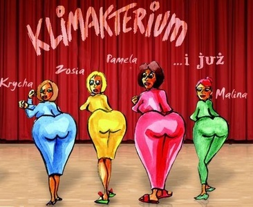 Na grafice plakat wydarzenia.