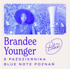 Na grafice plakat wydarzenia.