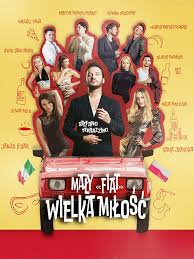 Na grafice plakat wydarzenia.