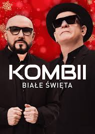 Na grafice plakat wydarzenia.