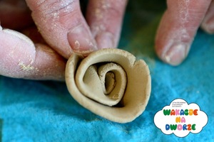 Na grafice plakat wydarzenia.