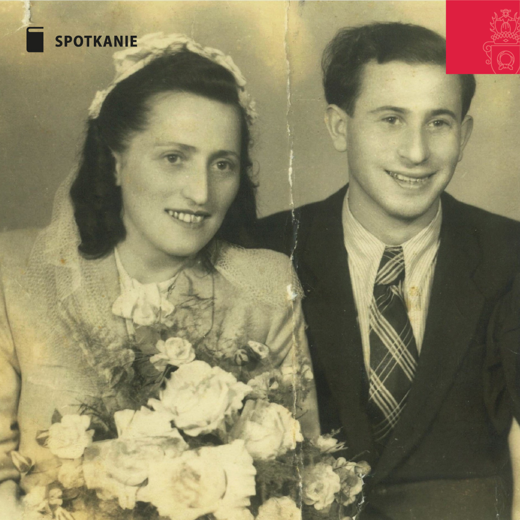 Na grafice plakat wydarzenia.