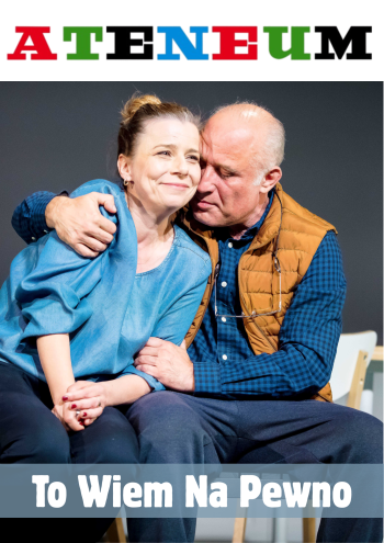 Na grafice plakat wydarzenia.