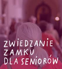 Na grafice plakat wydarzenia.