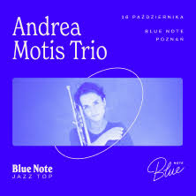 Na grafice plakat wydarzenia.