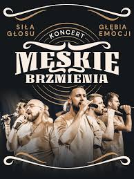 Na grafice plakat wydarzenia.