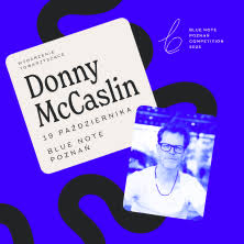 Na grafice plakat wydarzenia.