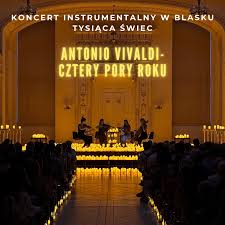 Na grafice plakat wydarzenia.