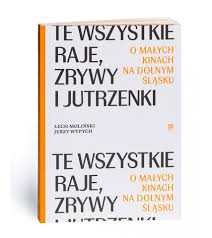 Na grafice plakat wydarzenia.