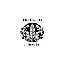 Na grafice plakat wydarzenia.