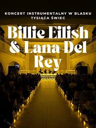 Na grafice plakat wydarzenia.