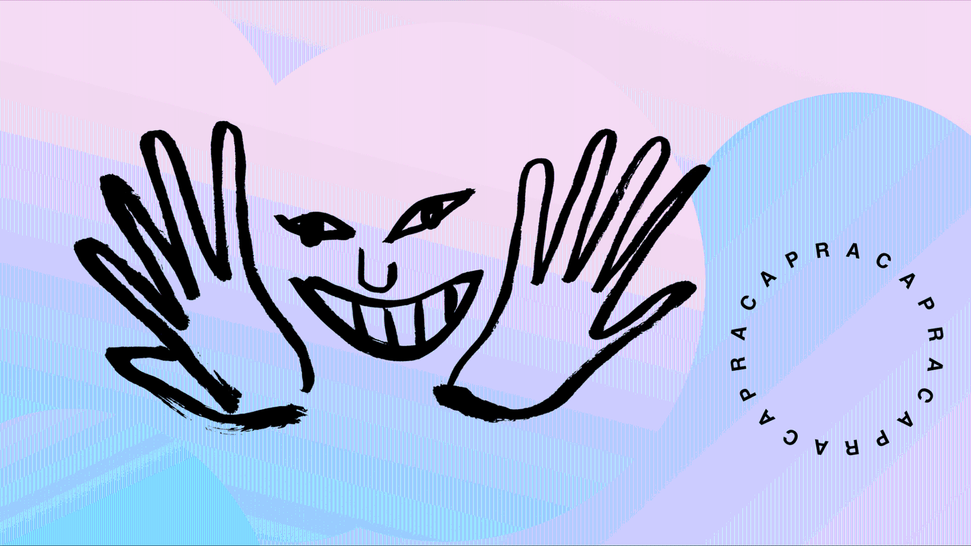 Na grafice plakat wydarzenia.