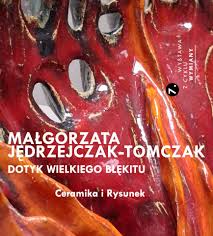 Na grafice plakat wydarzenia.