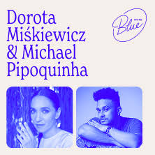 Na grafice plakat wydarzenia.