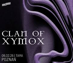 Na grafice plakat wydarzenia.