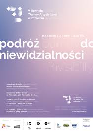 Na grafice plakat wydarzenia.