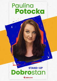 Na grafice plakat wydarzenia.