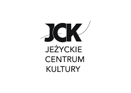 na grfice logo JCK.