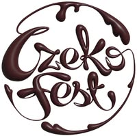 Na grafice plakat wydarzenia.