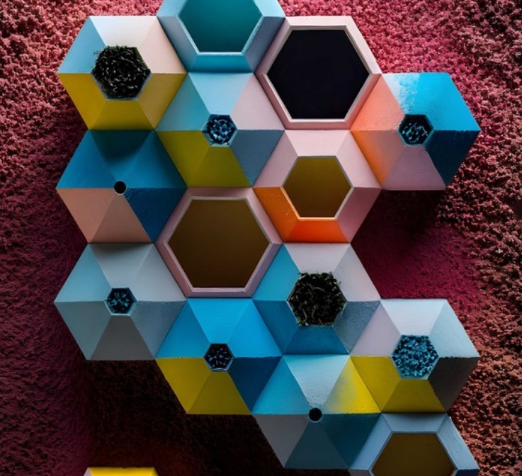 Na grafice plakat wydarzenia.