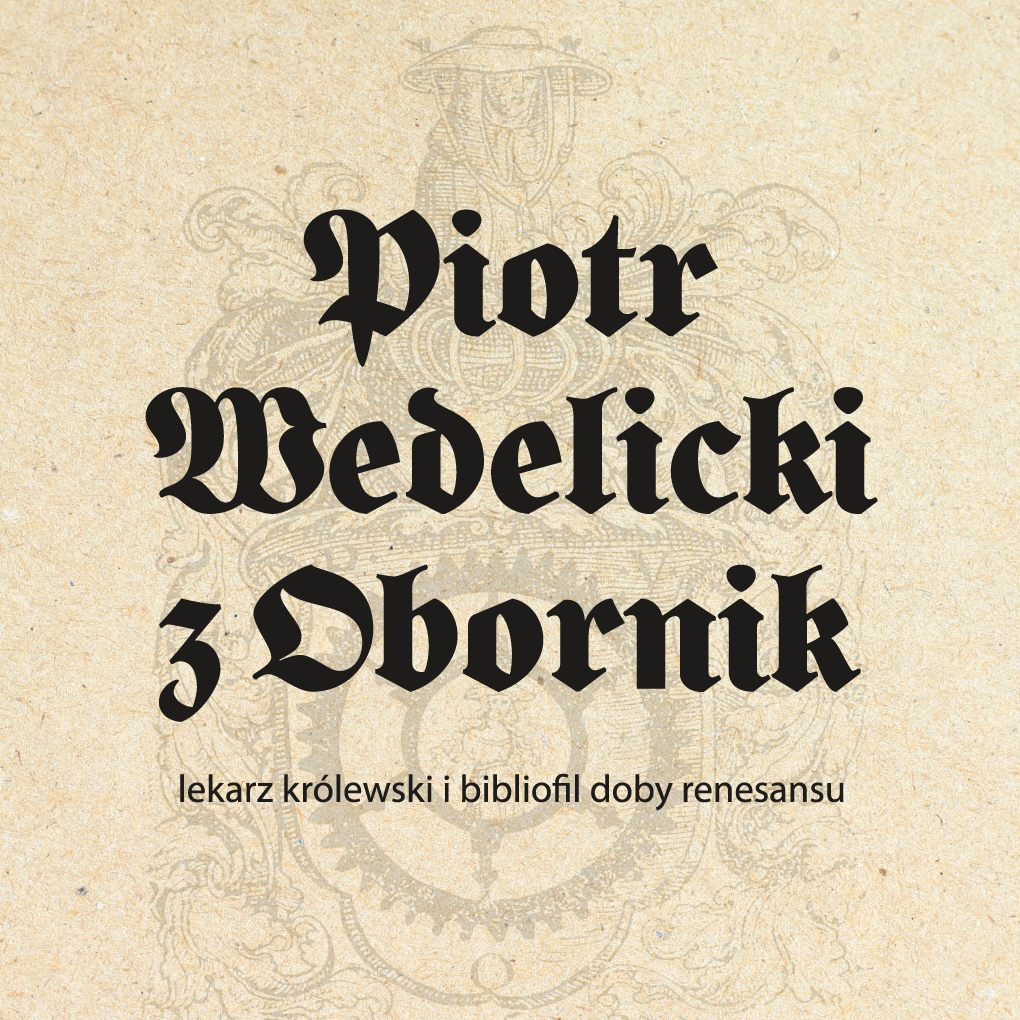 Na grafice plakat wydarzenia.