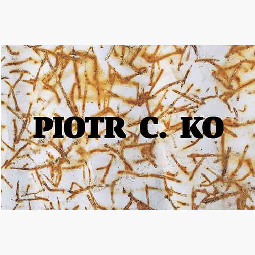 Na grafice plakat wydarzenia.