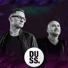 Na grafice plakat wydarzenia.