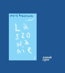 Na grafice plakat wydarzenia.