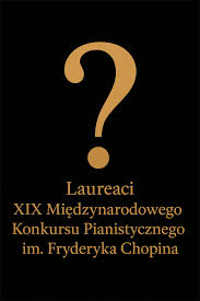 Na grafice plakat wydarzenia.