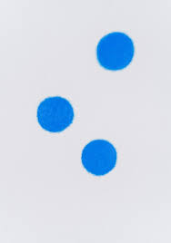 Na grafice plakat wydarzenia.