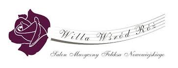 Na grafice plakat wydarzenia.