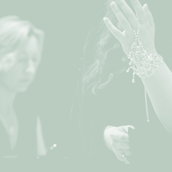 Na grafice plakat wydarzenia.