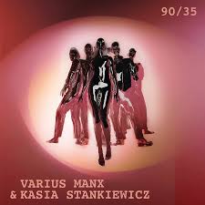 Na grafice plakat wydarzenia.