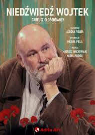 Na grafice plakat wydarzenia.